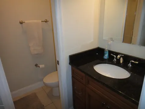 230 Cape Shores Circle Cape Canaveral FL 32920