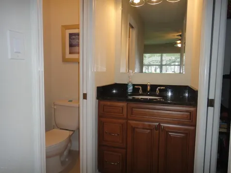 230 Cape Shores Circle Cape Canaveral FL 32920