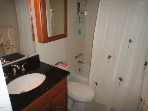 230 Cape Shores Circle Cape Canaveral FL 32920