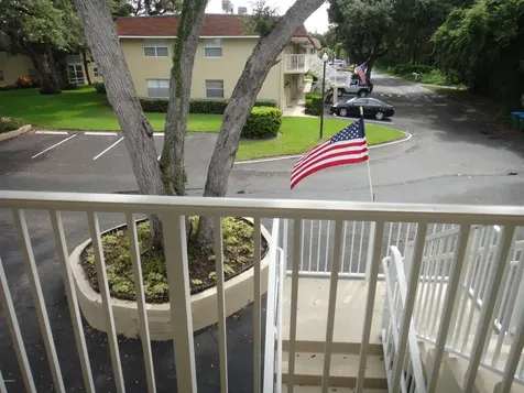 230 Cape Shores Circle Cape Canaveral FL 32920