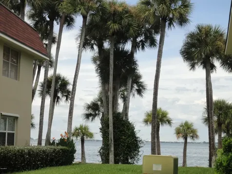 230 Cape Shores Circle Cape Canaveral FL 32920