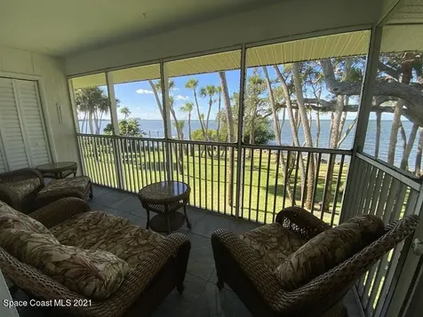 230 Cape Shores Circle Cape Canaveral FL 32920
