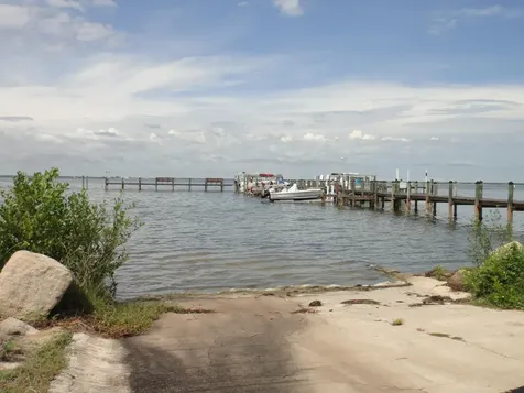 230 Cape Shores Circle Cape Canaveral FL 32920