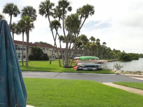 230 Cape Shores Circle Cape Canaveral FL 32920