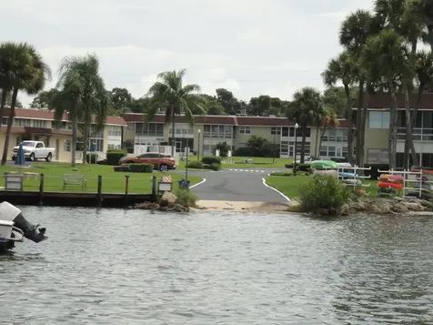 230 Cape Shores Circle Cape Canaveral FL 32920