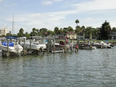 230 Cape Shores Circle Cape Canaveral FL 32920