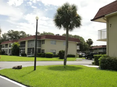 230 Cape Shores Circle Cape Canaveral FL 32920