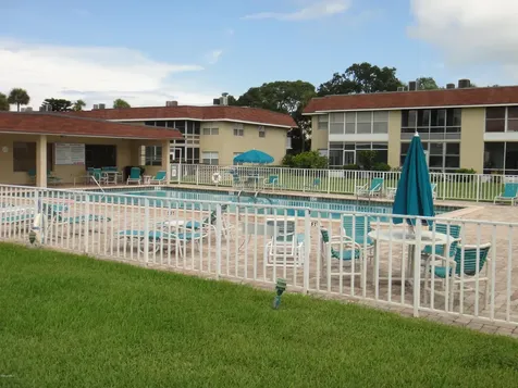 230 Cape Shores Circle Cape Canaveral FL 32920