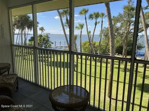 230 Cape Shores Circle Cape Canaveral FL 32920