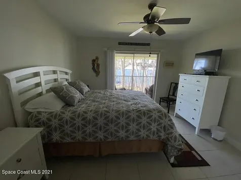 230 Cape Shores Circle Cape Canaveral FL 32920