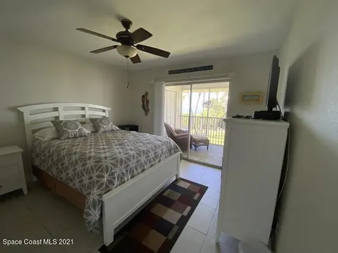 230 Cape Shores Circle Cape Canaveral FL 32920