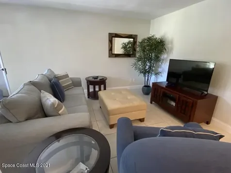 230 Cape Shores Circle Cape Canaveral FL 32920