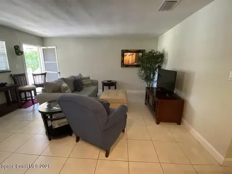 230 Cape Shores Circle Cape Canaveral FL 32920