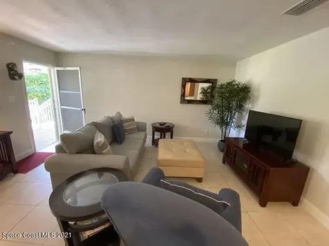 230 Cape Shores Circle Cape Canaveral FL 32920