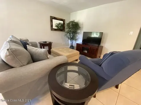 230 Cape Shores Circle Cape Canaveral FL 32920