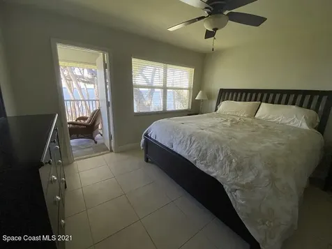 230 Cape Shores Circle Cape Canaveral FL 32920