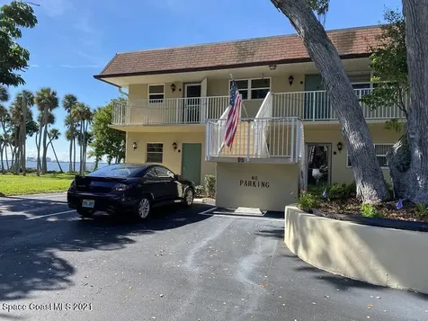 230 Cape Shores Circle Cape Canaveral FL 32920