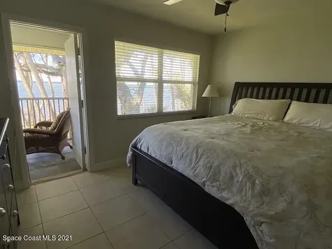 230 Cape Shores Circle Cape Canaveral FL 32920