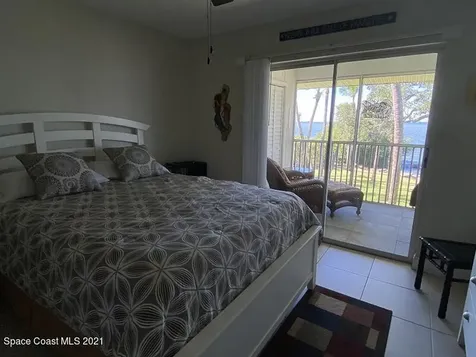 230 Cape Shores Circle Cape Canaveral FL 32920