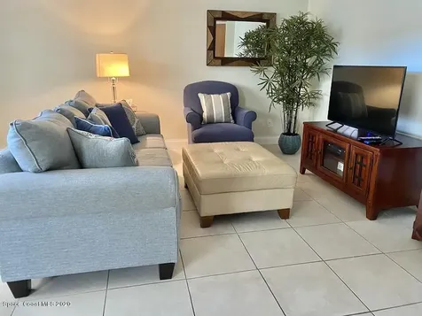 230 Cape Shores Circle Cape Canaveral FL 32920