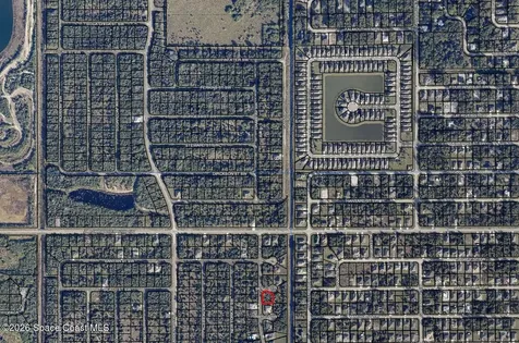 656 Sky Court SW Palm Bay FL 32908