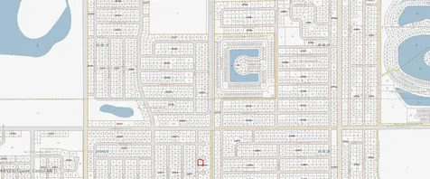 656 Sky Court SW Palm Bay FL 32908