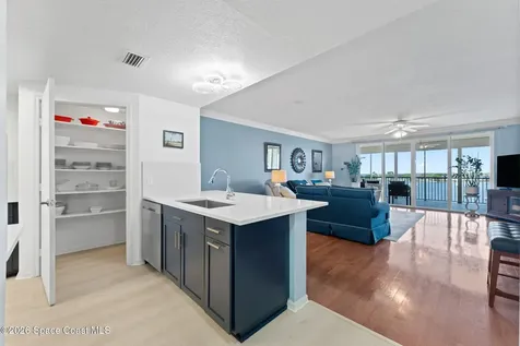 100 Riverside Drive Cocoa FL 32922