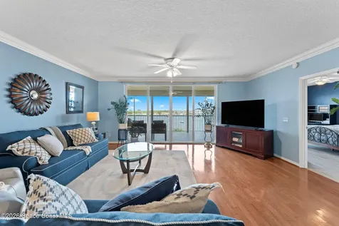 100 Riverside Drive Cocoa FL 32922