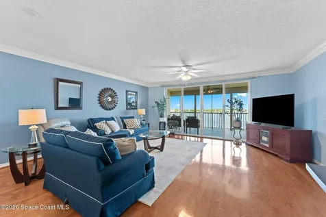100 Riverside Drive Cocoa FL 32922