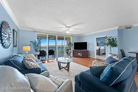 100 Riverside Drive Cocoa FL 32922