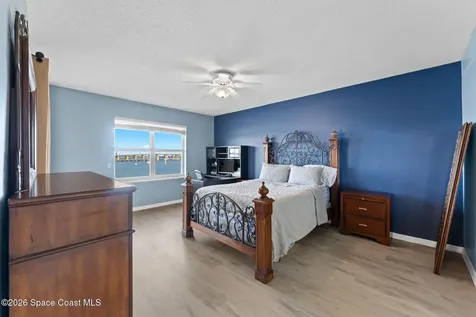 100 Riverside Drive Cocoa FL 32922