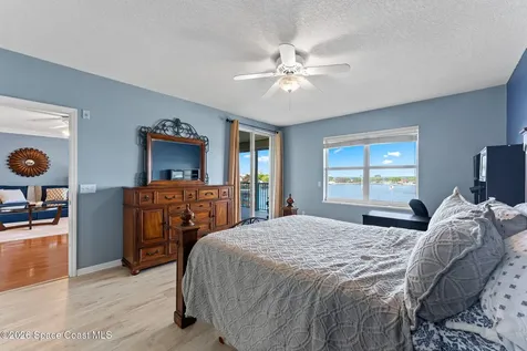 100 Riverside Drive Cocoa FL 32922