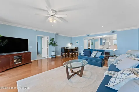 100 Riverside Drive Cocoa FL 32922
