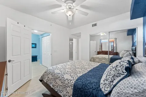 100 Riverside Drive Cocoa FL 32922
