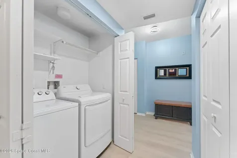 100 Riverside Drive Cocoa FL 32922