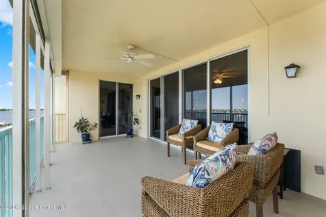 100 Riverside Drive Cocoa FL 32922