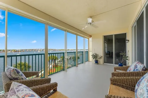 100 Riverside Drive Cocoa FL 32922