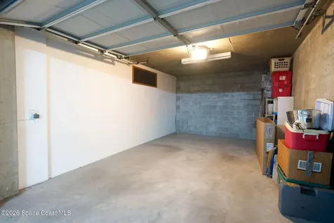 100 Riverside Drive Cocoa FL 32922