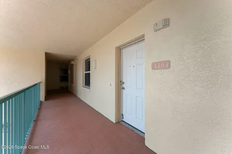 100 Riverside Drive Cocoa FL 32922