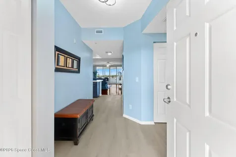 100 Riverside Drive Cocoa FL 32922