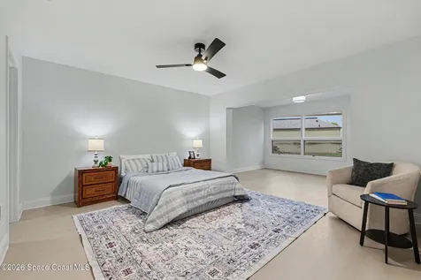 255 Country Club Drive Melbourne FL 32940