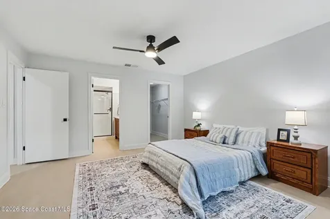 255 Country Club Drive Melbourne FL 32940