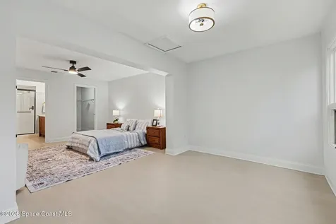 255 Country Club Drive Melbourne FL 32940