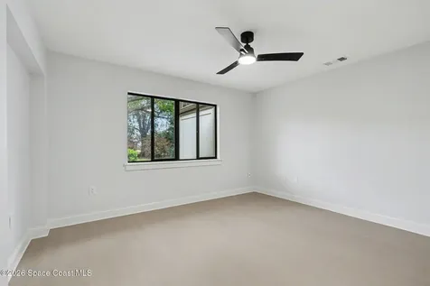 255 Country Club Drive Melbourne FL 32940