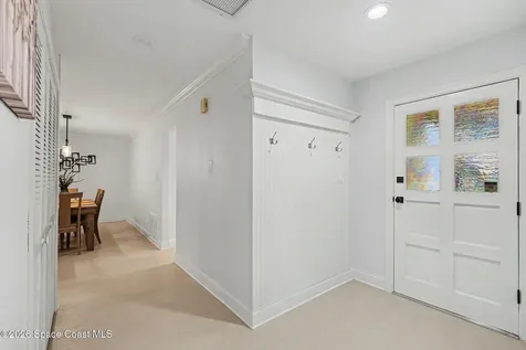 255 Country Club Drive Melbourne FL 32940