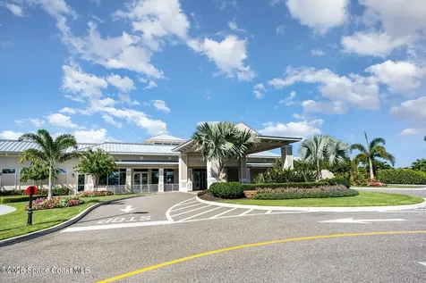 255 Country Club Drive Melbourne FL 32940