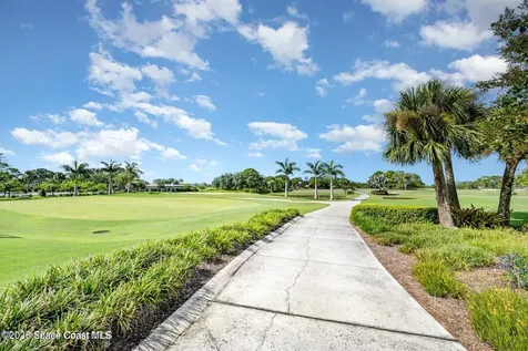 255 Country Club Drive Melbourne FL 32940