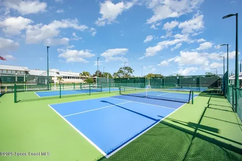 255 Country Club Drive Melbourne FL 32940