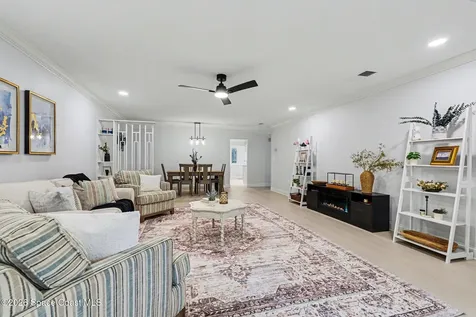 255 Country Club Drive Melbourne FL 32940
