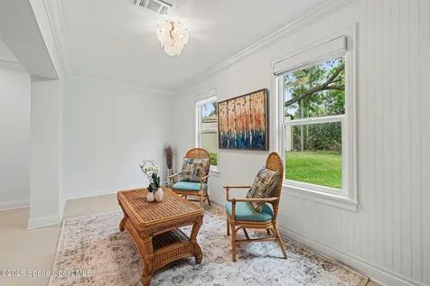 255 Country Club Drive Melbourne FL 32940